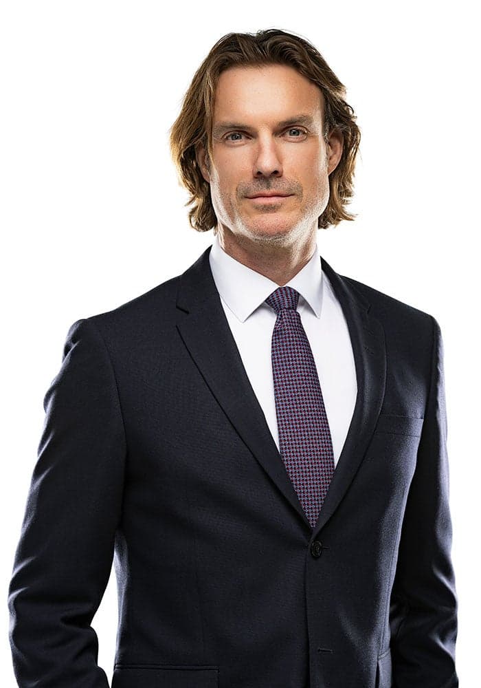 Jacob Stone Headshot