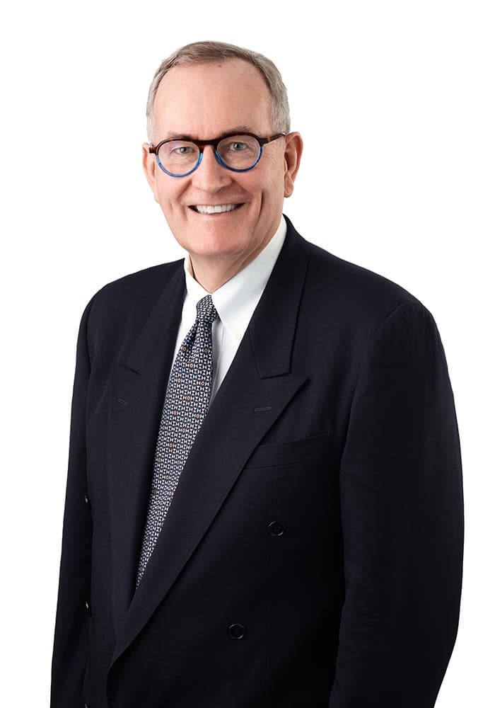 Grant Buchanan Headshot