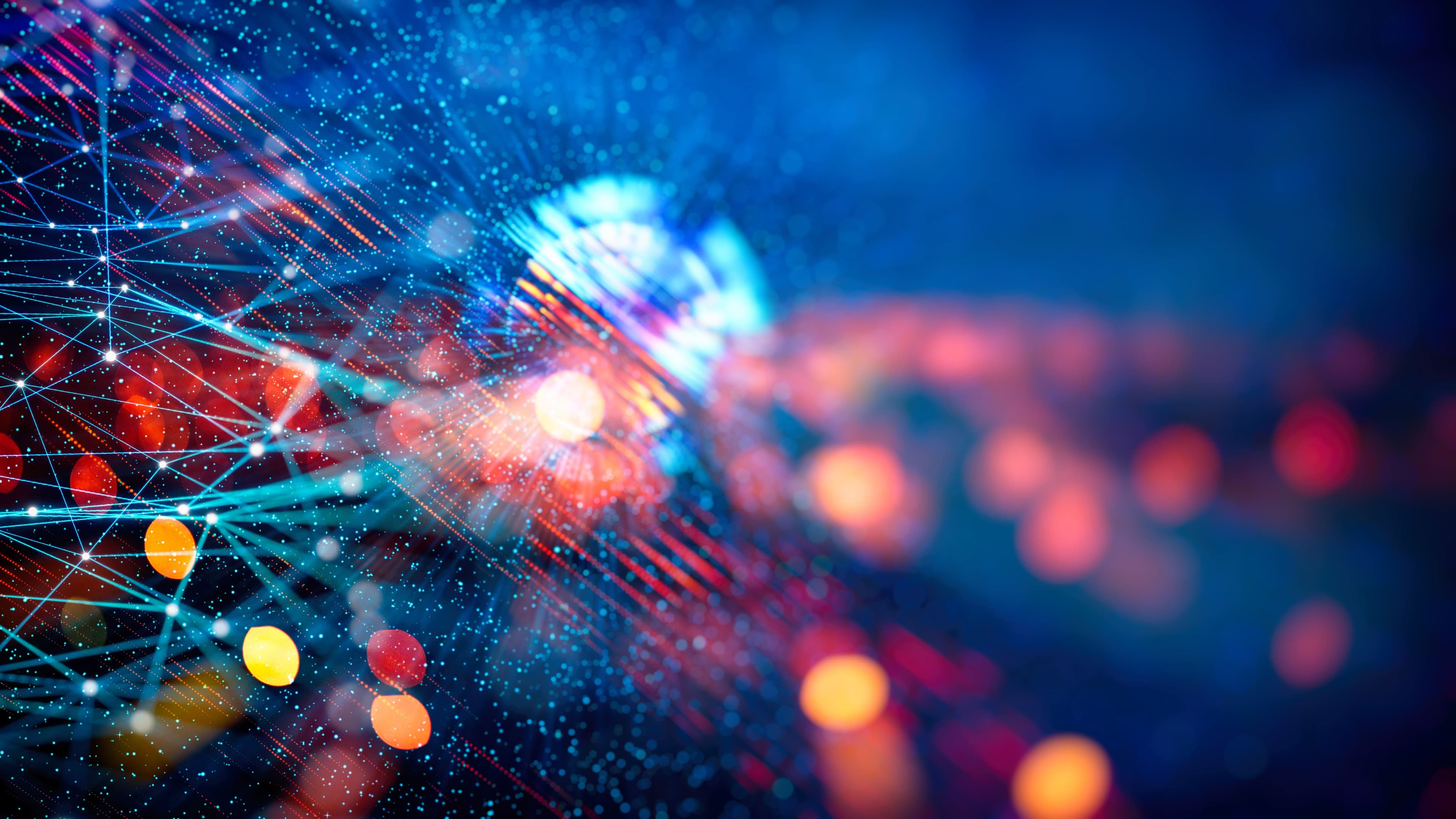 AI and its Role in the Anne Frank Cold Case