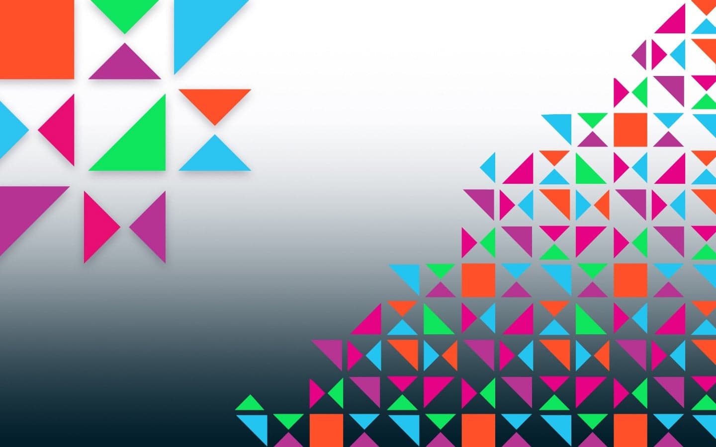 Inclusion and Community