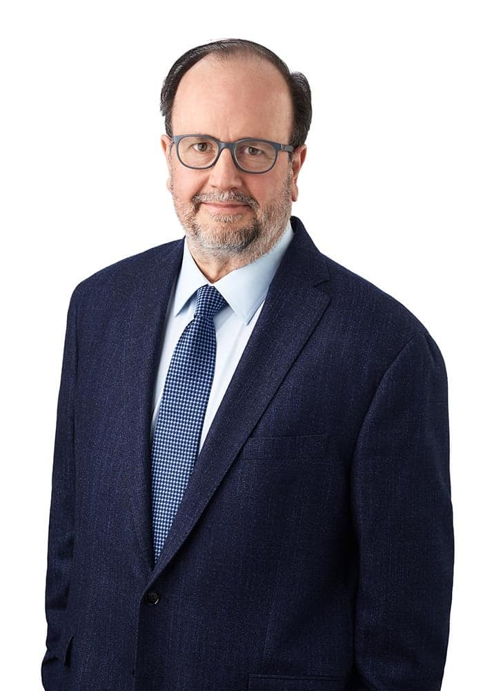 John Boscariol Headhshot