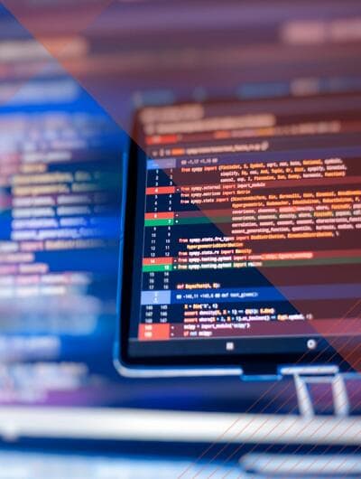 Part 3: Navigating the Evolving Legislative Landscape on Privacy Breaches