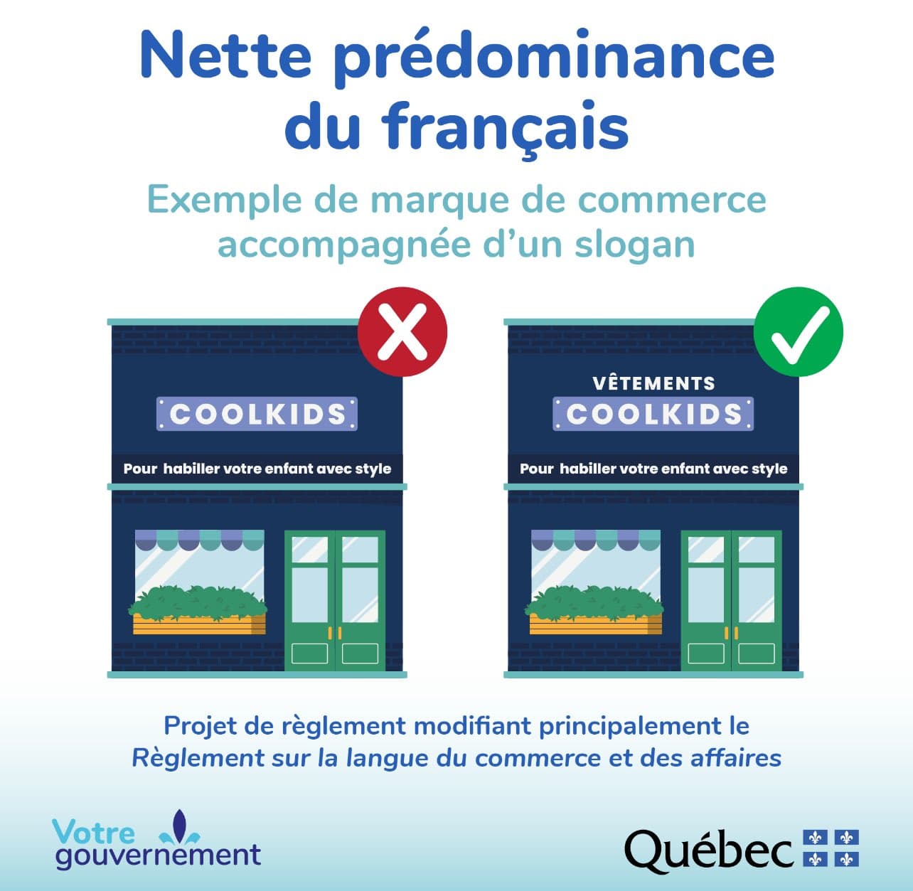 Nette-predominance-du-francais-3