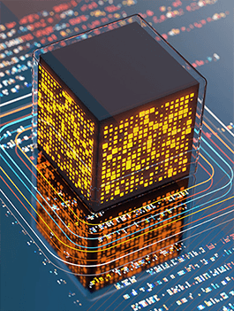 Budget 2025 includes tax incentives to promote investment and innovation in Canada