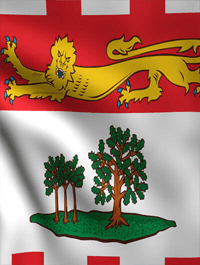 Court of Appeal of PEI