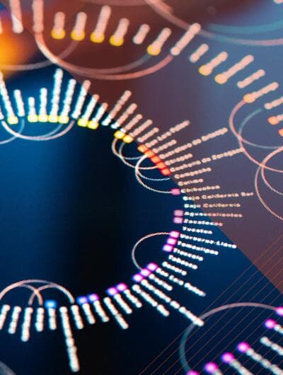 Part 2: Data Breach Class Actions – Key Developments and Emerging Risks