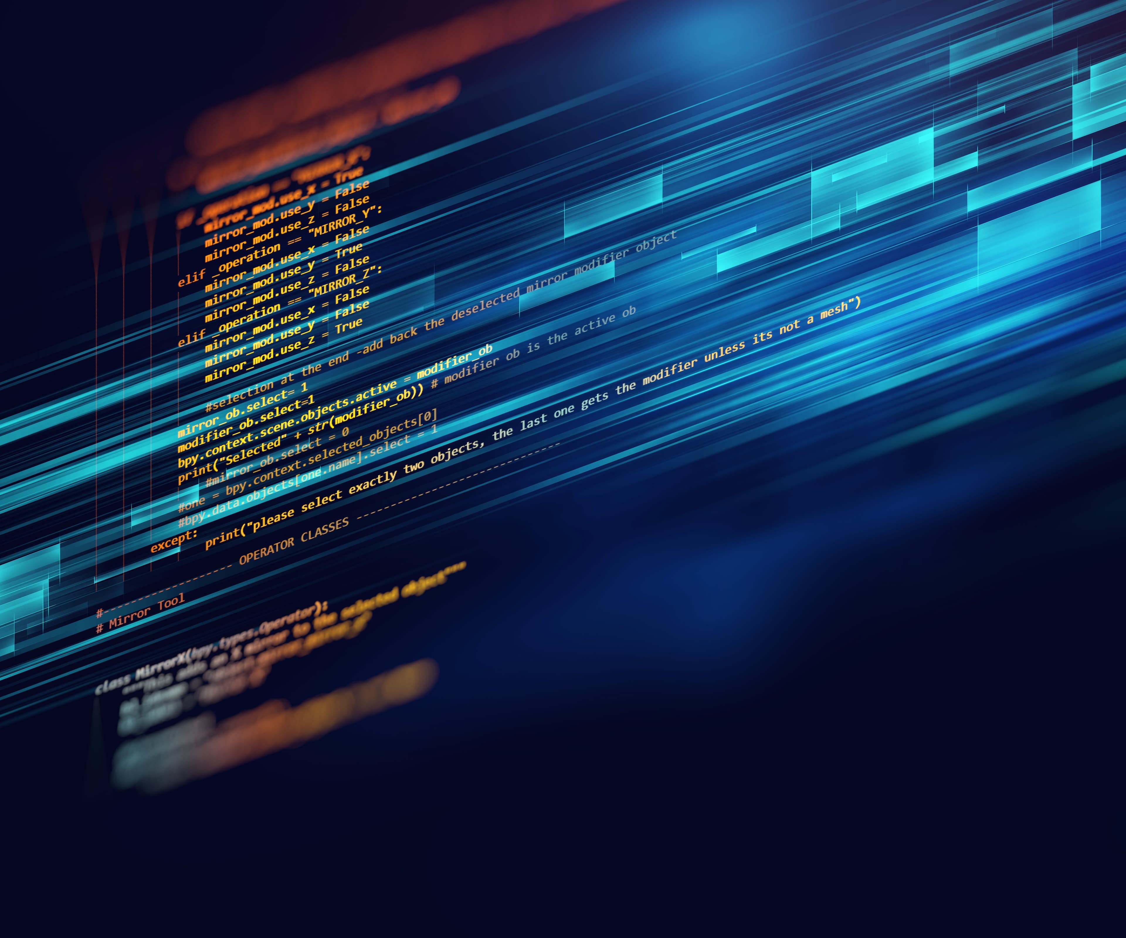 Mitigating Dispute Risks: The Need to Navigate AI Privacy Issues