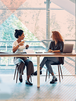 Charity Law Perspectives – Budget 2025