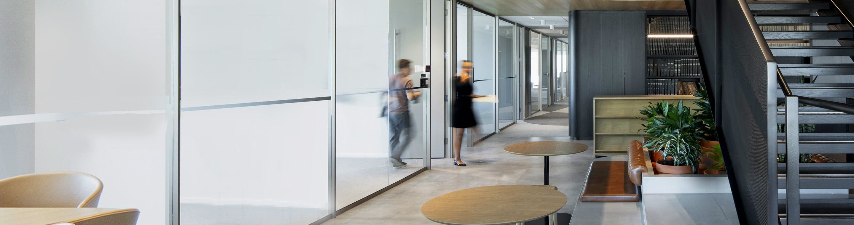 Connect with a Lawyer