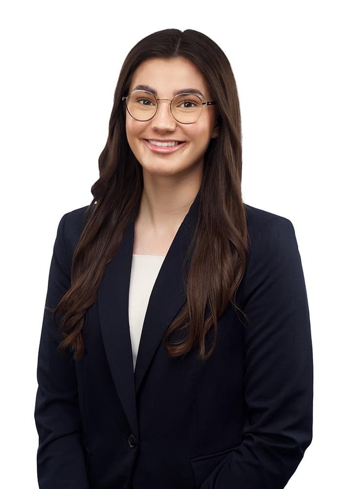 France D. Courtemanche