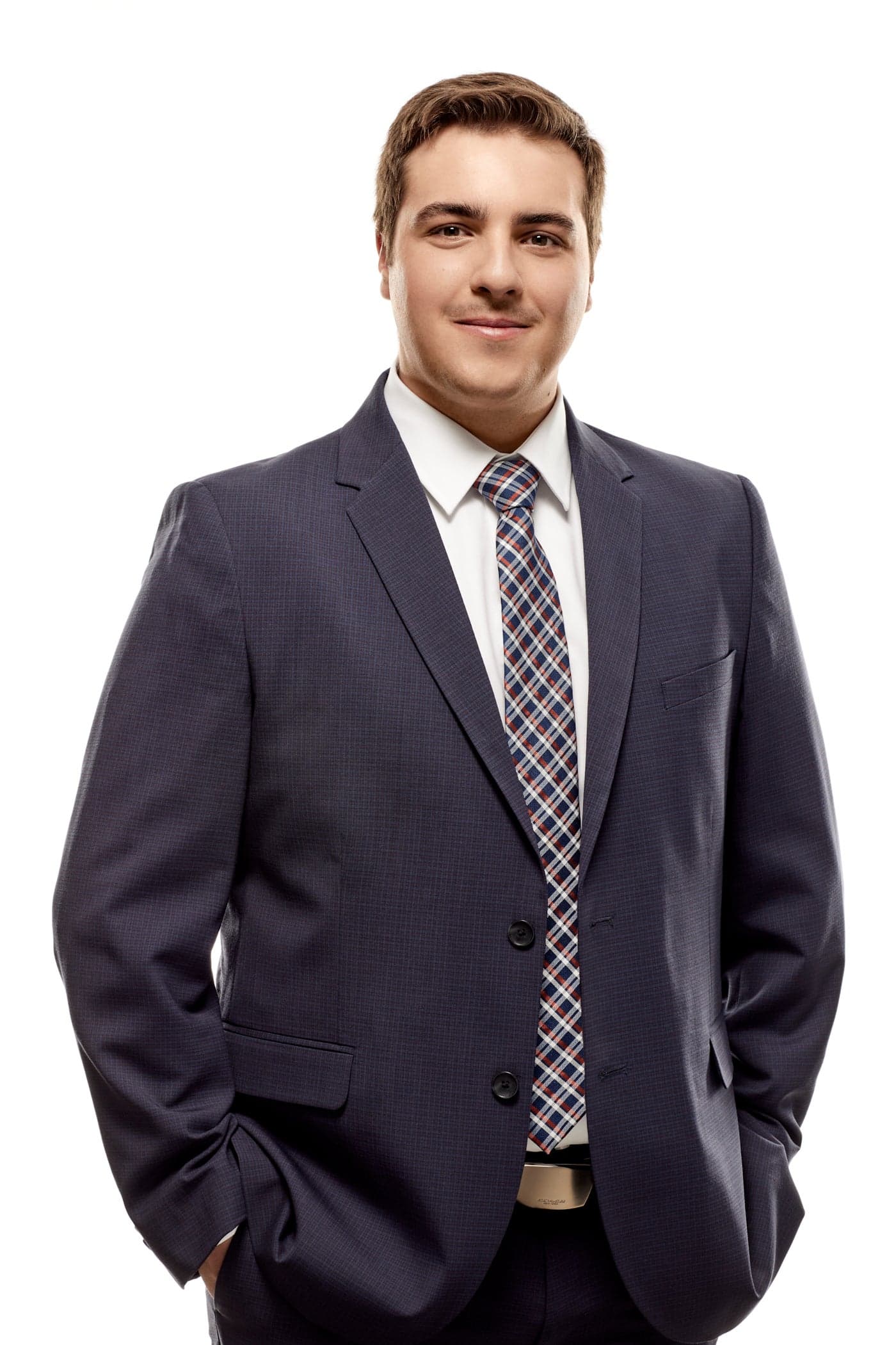 Charles-Étienne Pressé