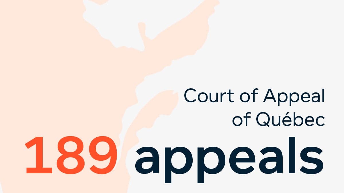 Court of Appeals QC